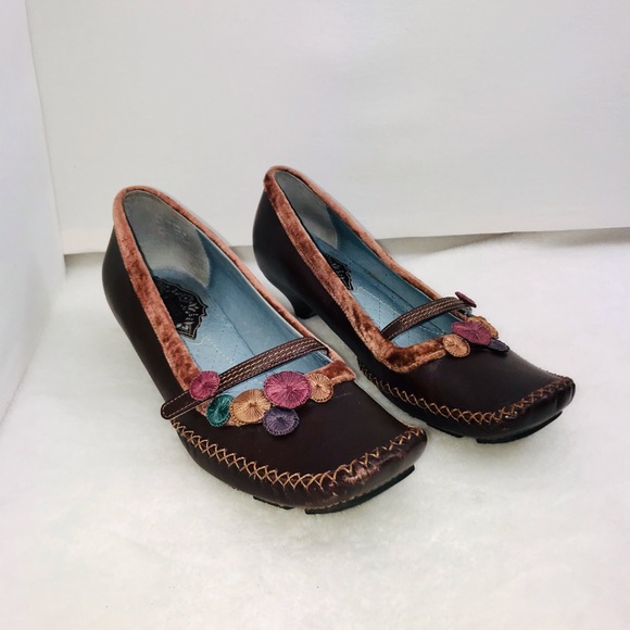 Indigo by Clark’s - Picture 6 of 16